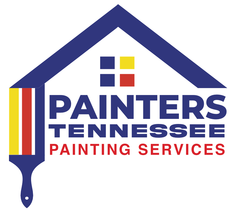 Painters Tennessee